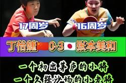 开云体育中国-刘国梁亲述宣布退役心路历程