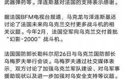 开云体育-法国连续两战告捷，实力占上风的简单介绍