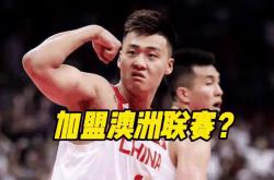 开云体育平台APP-包含澳洲球队豪取三分，亚冠赛程激烈-澳洲球队表现抢眼的词条