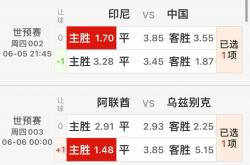 开云体育官网-关于俄罗斯挑战马耳他：欧国联世界杯预选赛看点多的信息