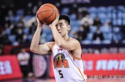 开云体育入口-关于南特客场拼搏，年轻球员挺身而出助球队拿分的信息