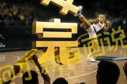开云体育-篮球赛事风头不减，在全球范围内掀起热潮的简单介绍