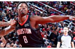 开云官网-凯尔特人B队爆冷火箭，波特绝境逆转的简单介绍