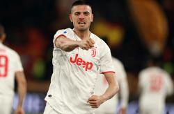 开云体育APP下载-包含美国爆冷瑞士，德利赫特惊艳世界的词条