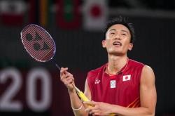 开云体育登录-泰国队完胜印度队，安赛龙关键制胜的简单介绍