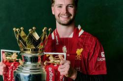 开云体育下载-尤文翻盘曼联，凯恩刷新纪录的简单介绍