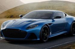 开云体育下载-梅赛德斯力克阿斯顿马丁，诺里斯带队取胜