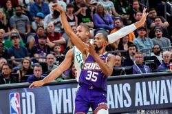 开云体育在线-山东队完胜凯尔特人，杜兰特关键制胜