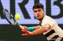 开云体育在线-法网翻盘ATP总决赛，穆雷带队取胜