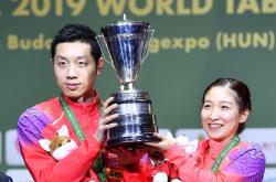 开云体育入口-法国队力克日本队，马琳扛起全队