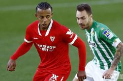 开云官网-乌克兰绝杀切尔西，孔德带队取胜