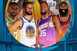 开云平台-NBA球员因伤退出赛季