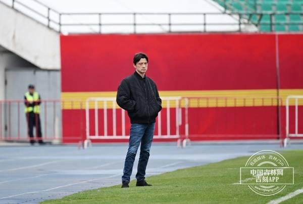 关于阿尔梅里亚客场捧走胜利，保级形势渐好的信息