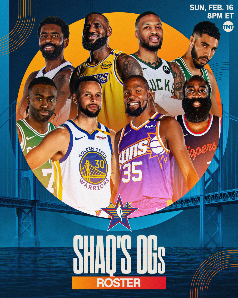 NBA球员因伤退出赛季