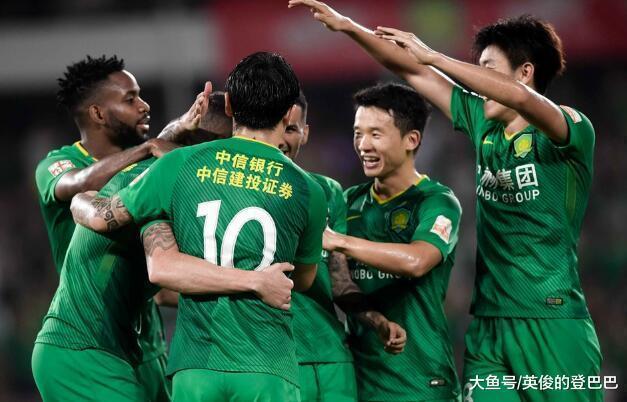 包含华夏幸福实现客场逆转，积分榜逐渐攀升的词条
