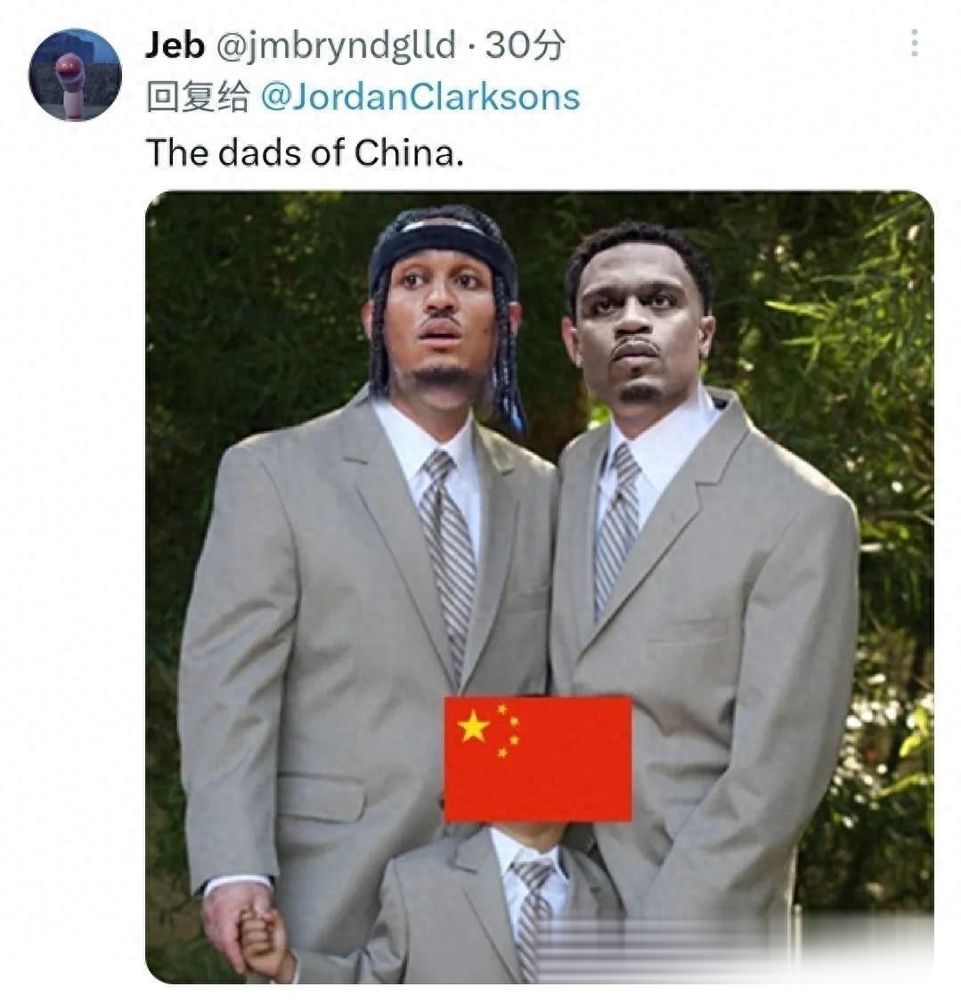 关于菲律宾男篮壮烈抵抗，不敌立陶宛对手的信息