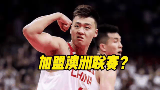 包含澳洲球队豪取三分，亚冠赛程激烈-澳洲球队表现抢眼的词条