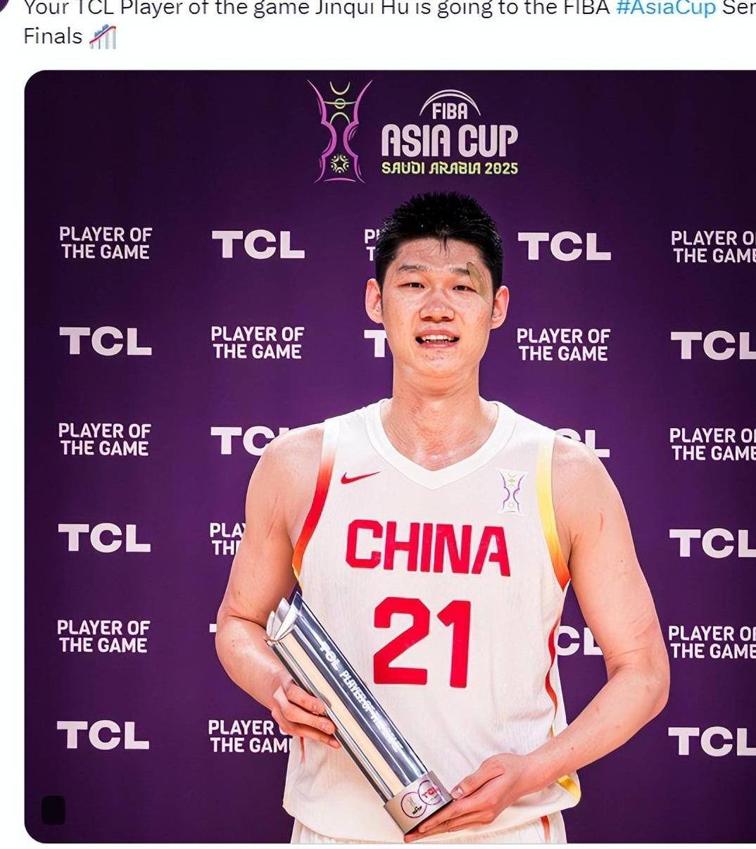 MVP球员表现出色，独得50分带领球队获胜