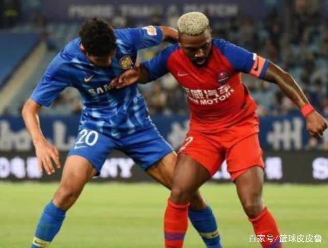 包含苏宁主场击败鲁能，提升积分榜排名的词条