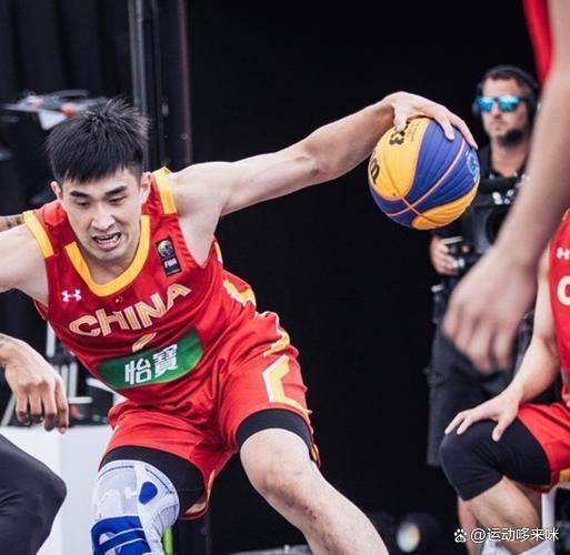 CBA球员挑战世界纪录引发热议的简单介绍