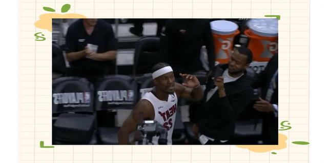 雄鹿逆袭热火，优势领先东部决赛的简单介绍