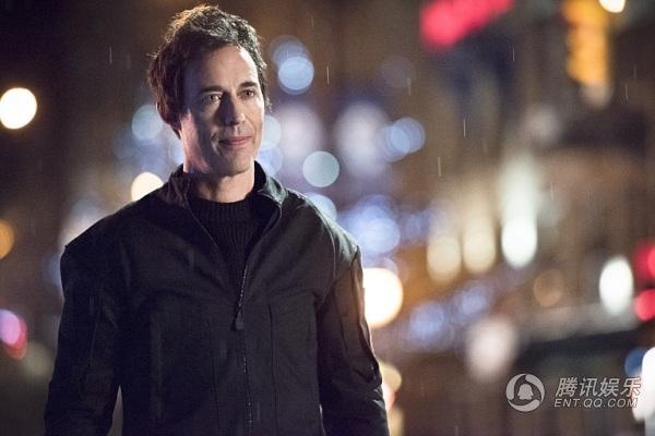 美国队表现出彩，誓言继续前进