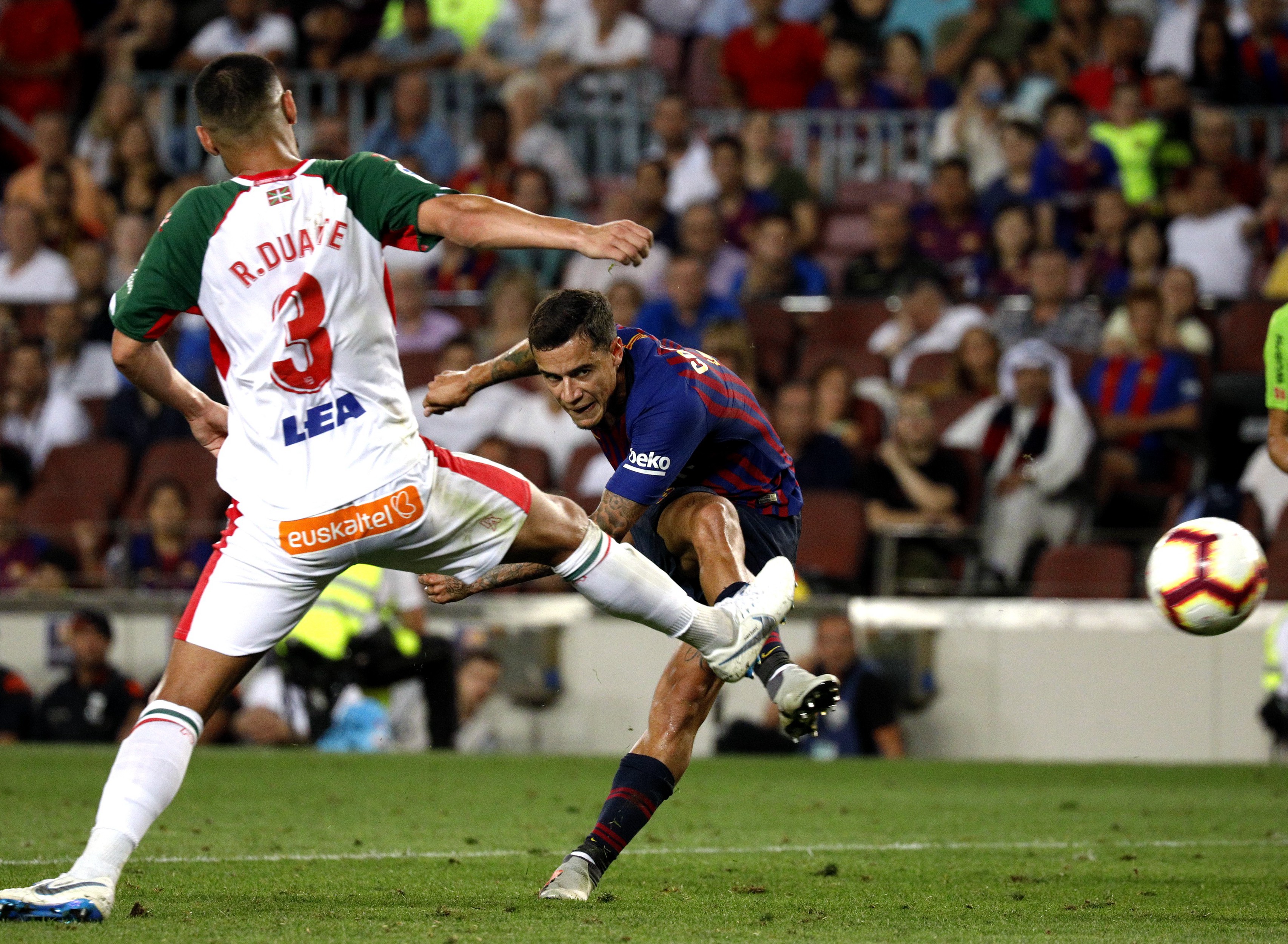 西甲风云：巴塞罗那击败多特蒙德的简单介绍