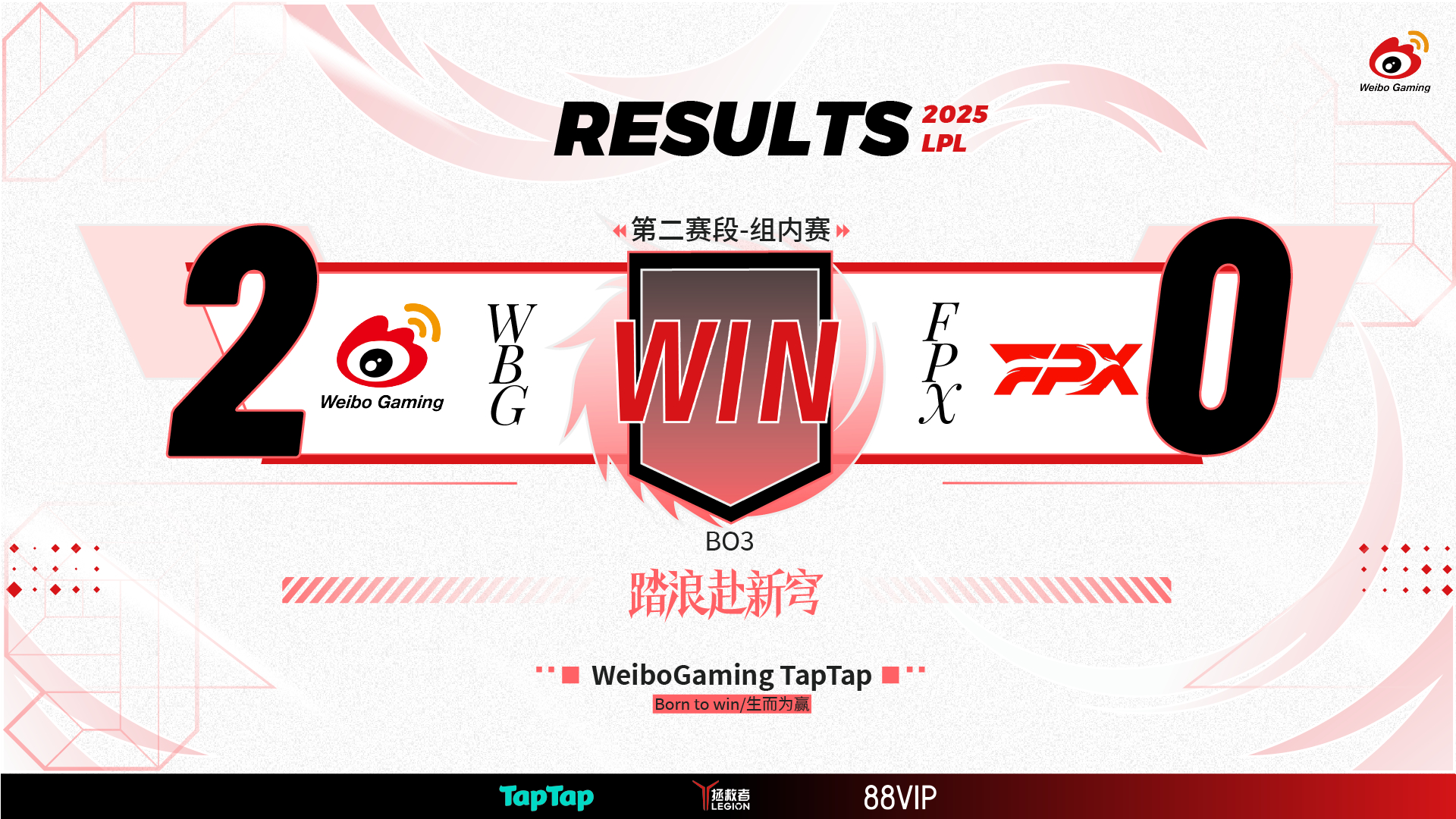 荷兰翻盘FPX，Uzi开启传奇时刻顶尖较量小组赛，锁定晋级资格的简单介绍