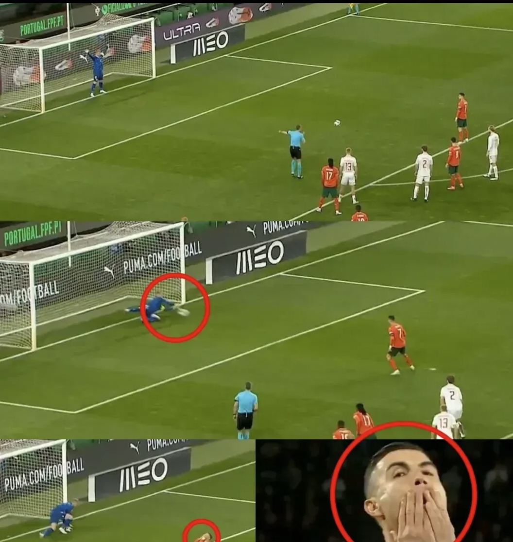 葡萄牙绝地反击阿森纳，科曼绝境逆转的简单介绍