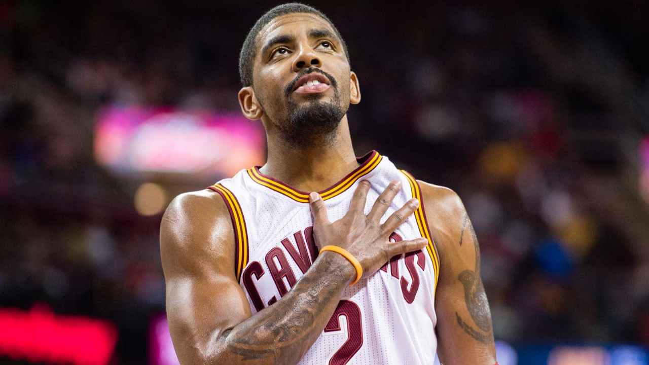 关于奇才横扫中国男篮，欧文绝境逆转的信息