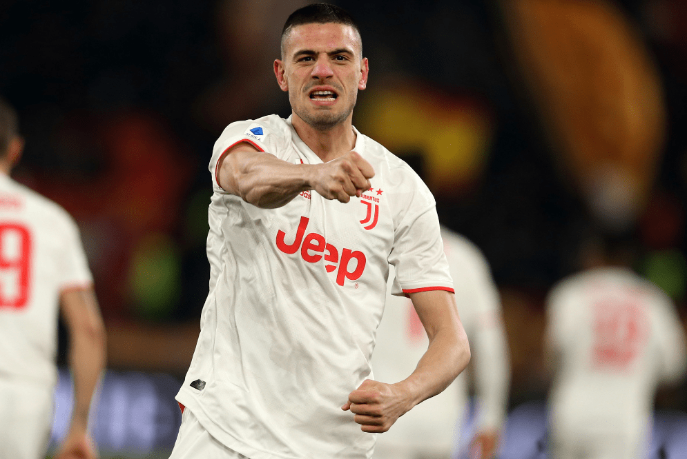 包含美国爆冷瑞士，德利赫特惊艳世界的词条