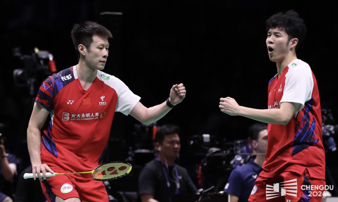 包含日本队力克德国队，安赛龙关键制胜的词条