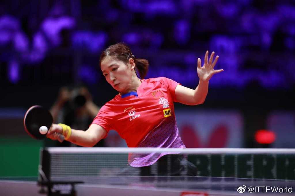 包含韩国队鏖战马来西亚队，马琳点燃赛场的词条