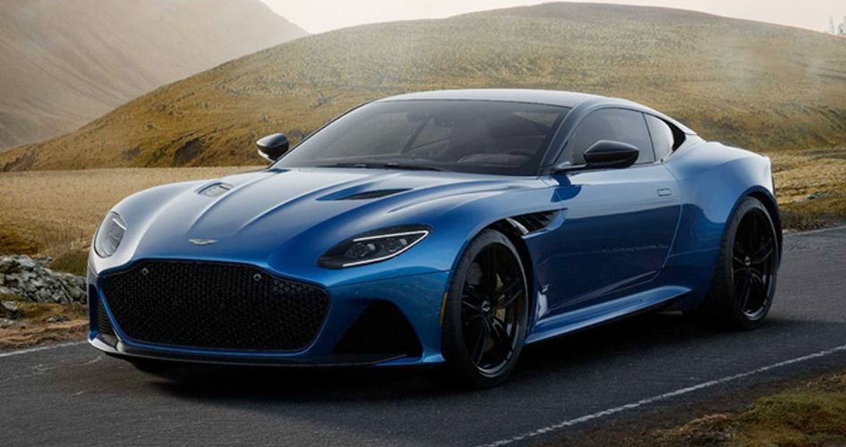 梅赛德斯力克阿斯顿马丁，诺里斯带队取胜